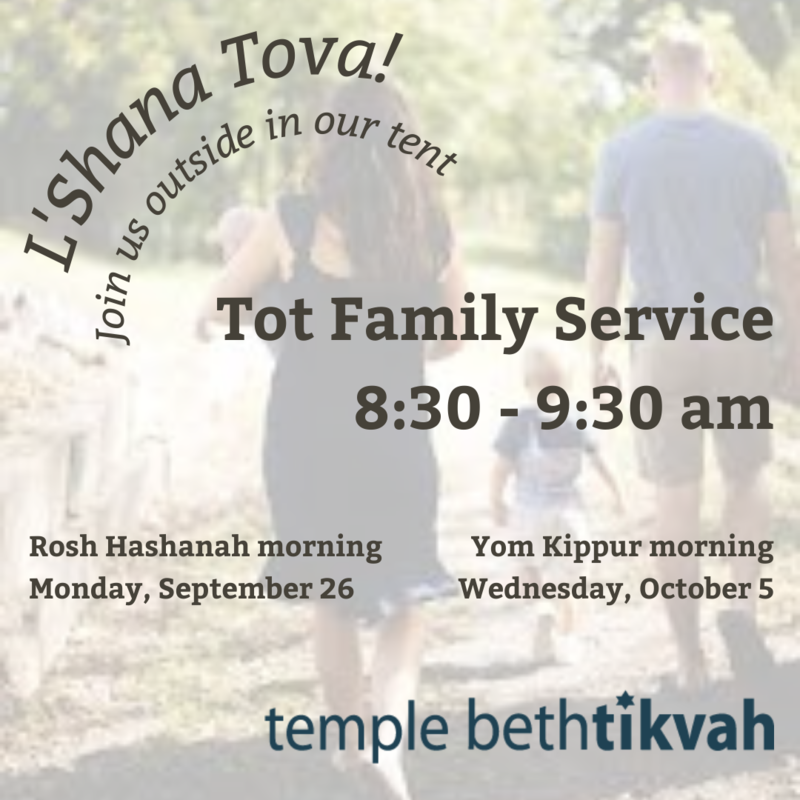 Banner Image for YK Tot Family Service