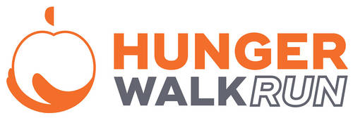 Banner Image for Virtual Hunger Walk-Run